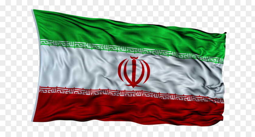 FLAG IRAN Flag Of Iran Persian Empire Desktop Wallpaper PNG