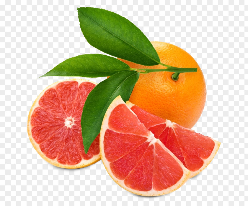 Grapefruit Juice Vegetarian Cuisine Orange PNG