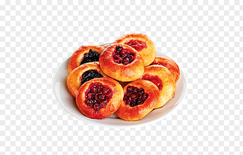 Gst Danish Pastry Dish Dessert Food PNG