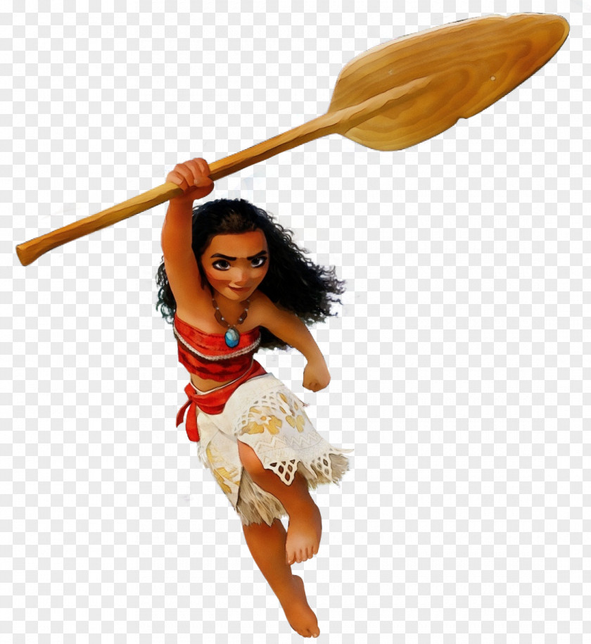 Hei The Rooster Moana Image Clip Art PNG