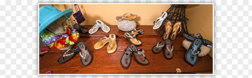 Home Decor And Gift Boutique Shoe PNG