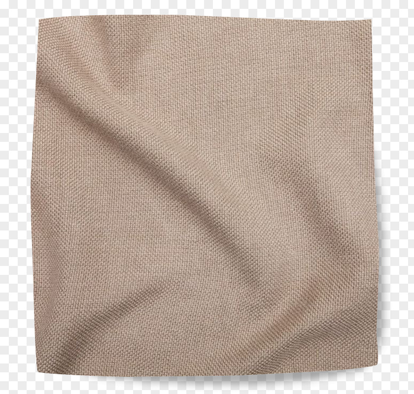 Home Textiles Silk Briefs Brown PNG