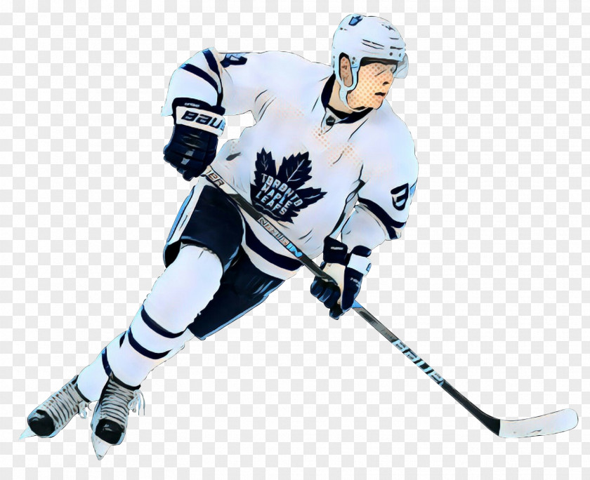 Ice Hockey Position Puck Background PNG