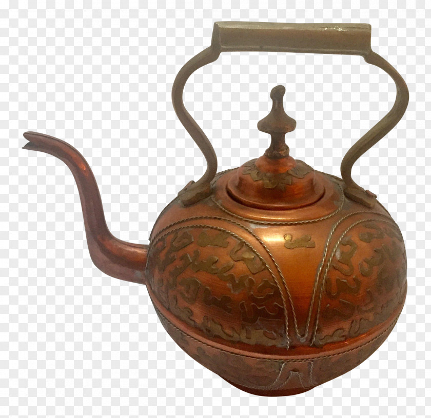 Kettle Teapot Kitchen Cooking Ranges PNG