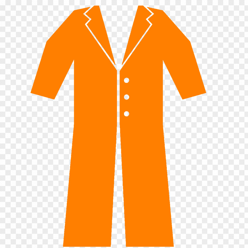Line Sleeve Outerwear Uniform Font PNG
