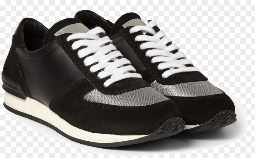 Nike Shoes Sneakers T-shirt Clothing Shoe PNG