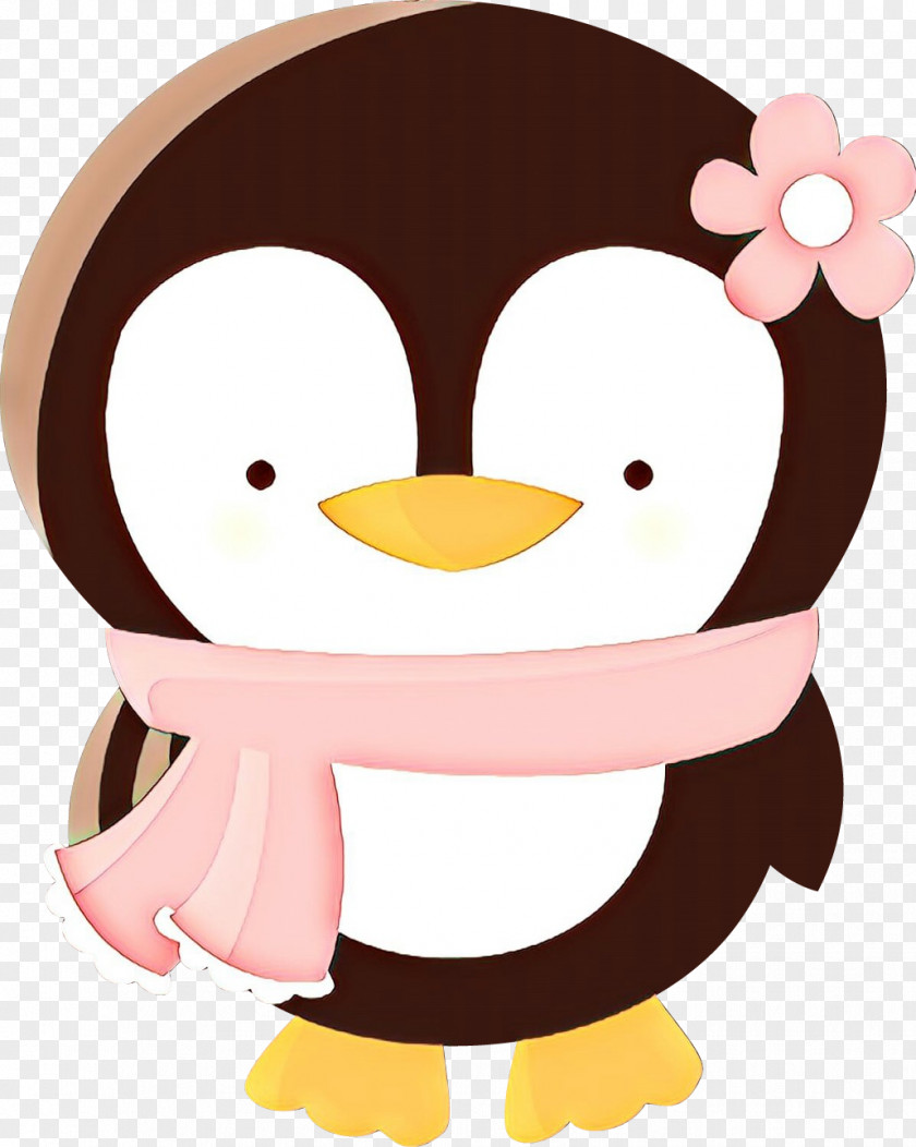Penguin Clip Art Free Content Image PNG
