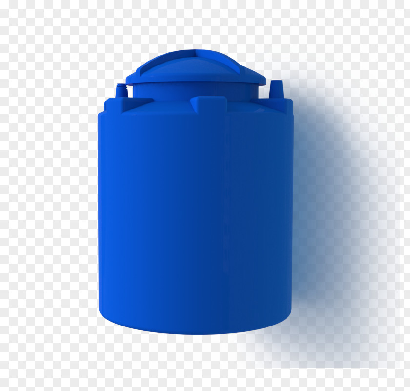 Pot Bottom Material Torshi Blue Product Water Tank PNG