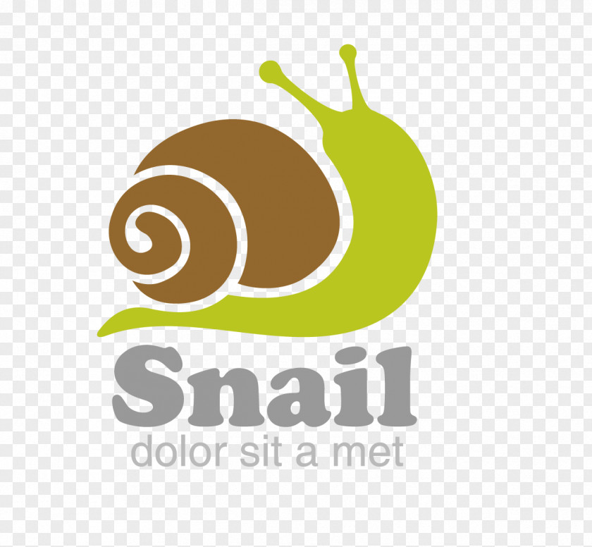Snails T-shirt Humour Snail Cartoon PNG