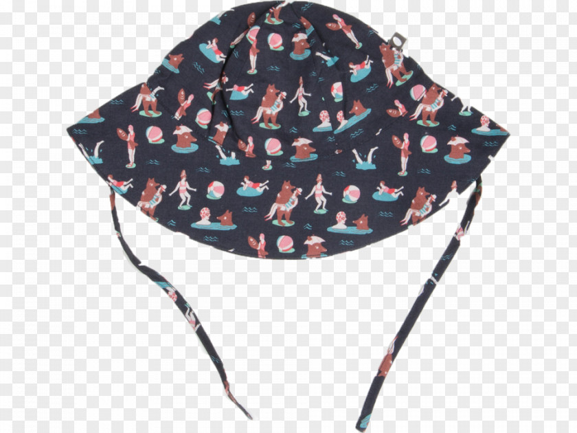 Sun Hat Infant Toddler PNG