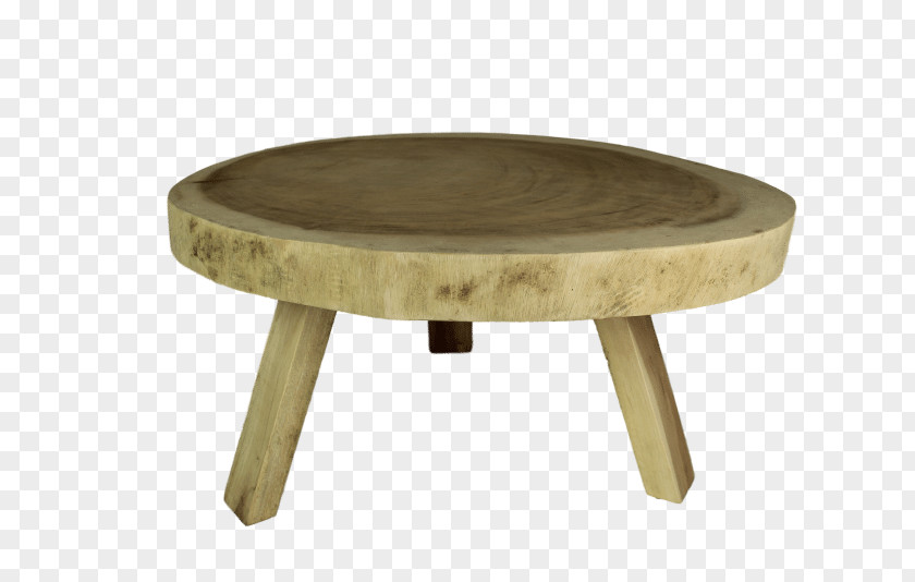 Table Coffee Tables Furniture Trunk Shelf PNG