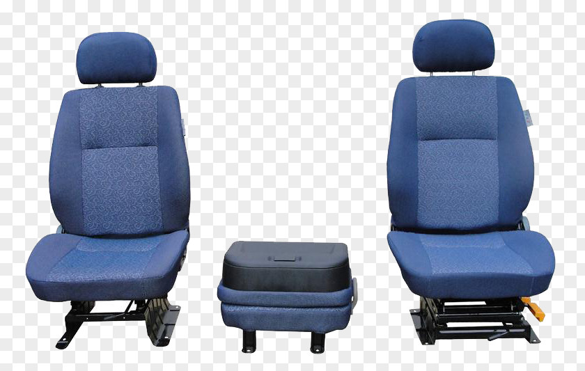 Automotive Special Chair Car Truck Seat Sinotruk (Hong Kong) PNG