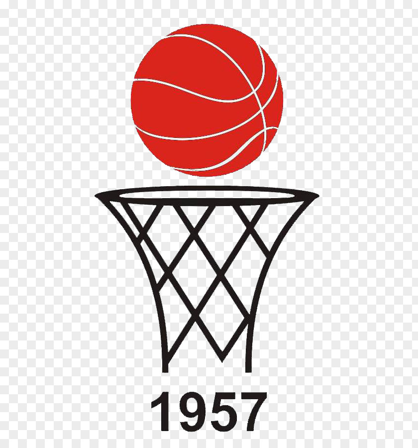 Baahubali KK Napredak Aleksinac Bosphorus Hotel Basketball PNG