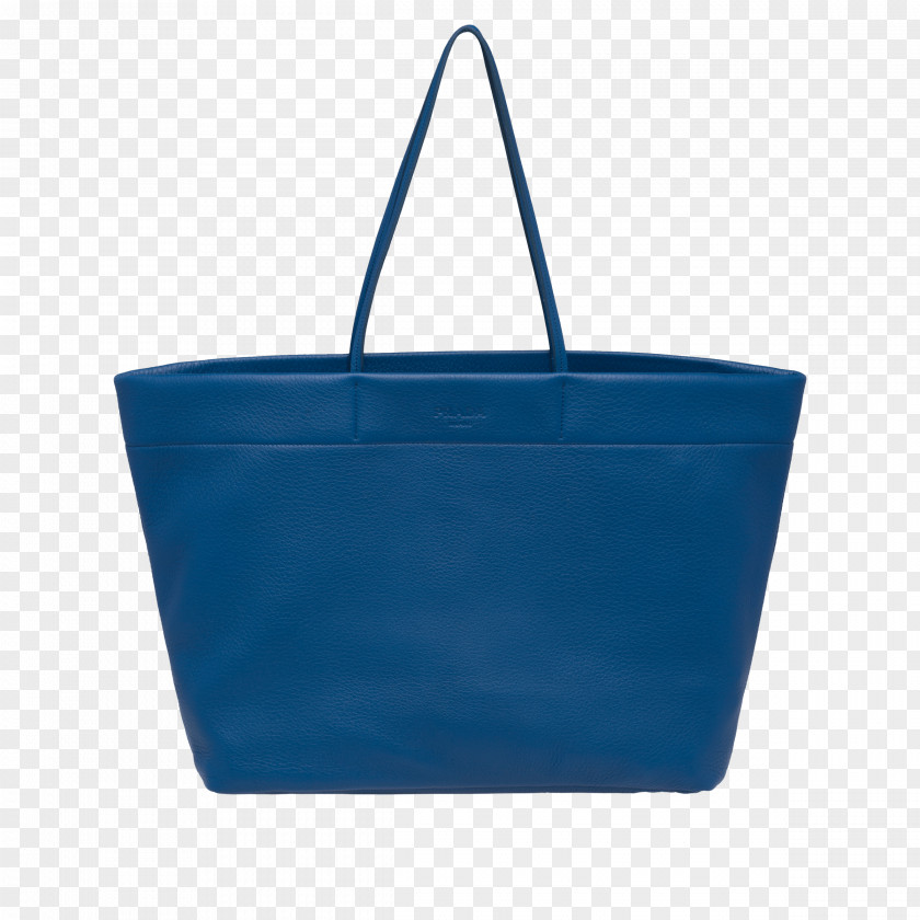 Bag Handbag Tote Satchel Hat PNG