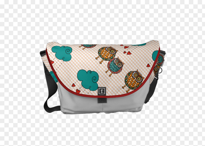 Bag Messenger Bags Clothing Accessories Handbag Zazzle PNG
