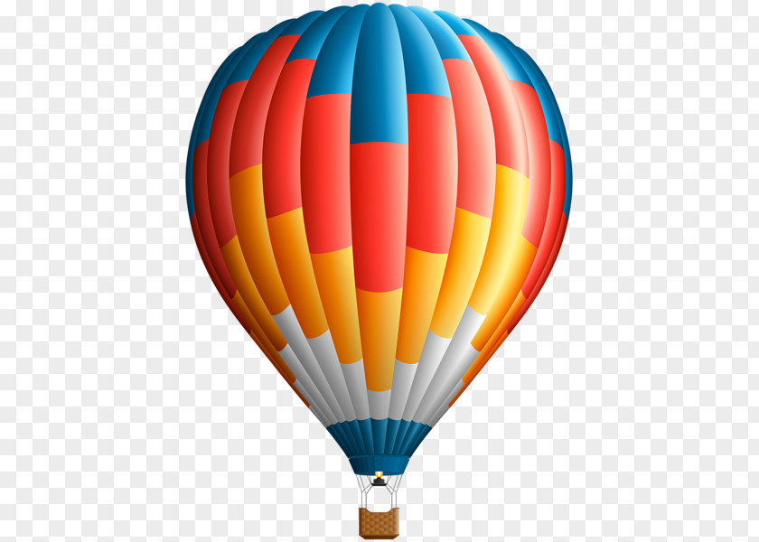 Balloon Hot Air Land Of Oz Airplane Clip Art PNG