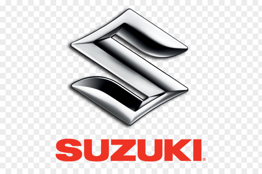 Brand Suzuki Spacia Car Motorcycle Jeep PNG