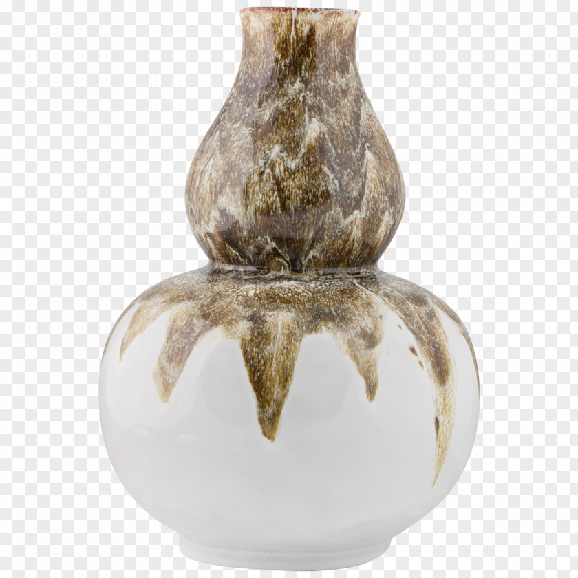 Bronze Drum Vase Design Ceramic Furniture Decorative Arts Kravet PNG
