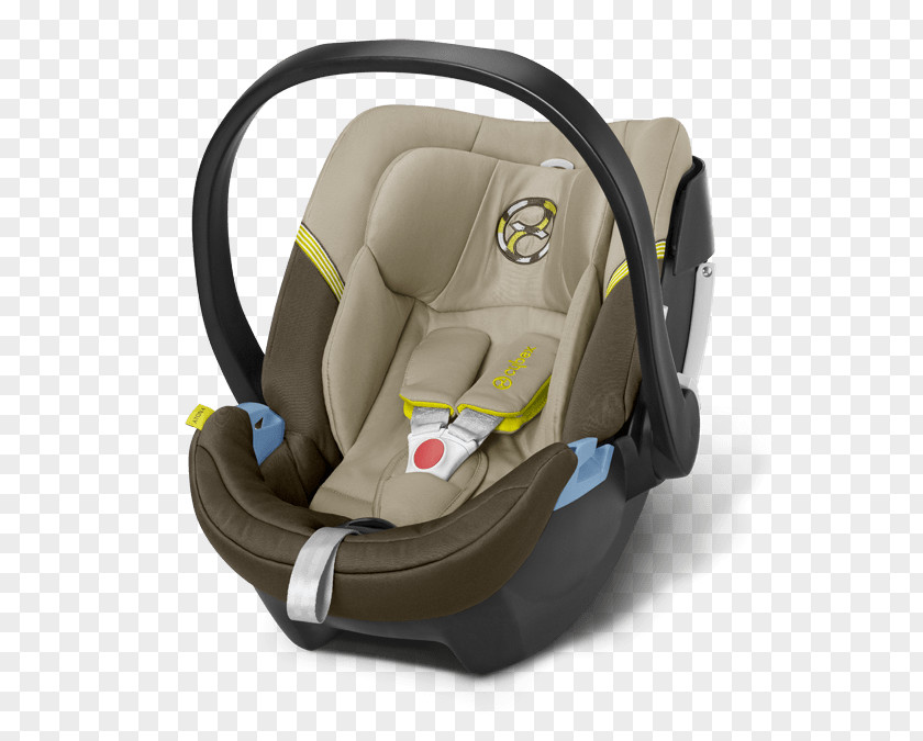 Car Seats Baby & Toddler Grey Transport Color PNG