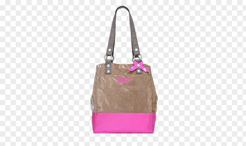 Celebration Ribbon Tote Bag Diaper Bags Leather PNG