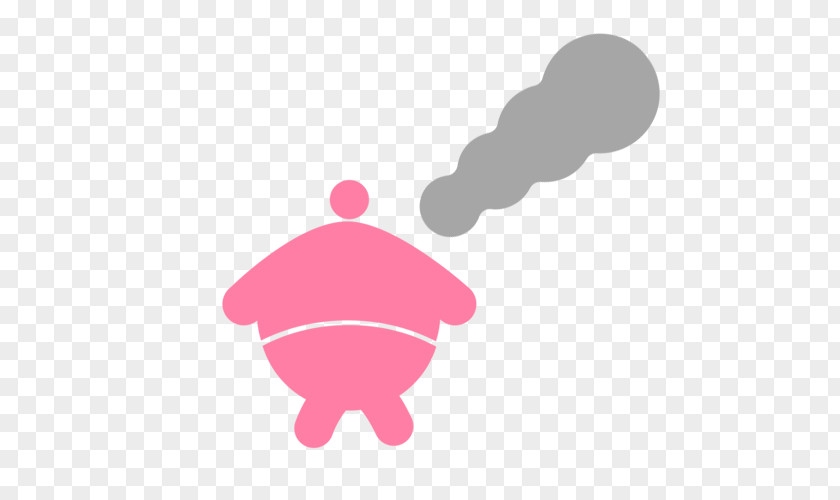 Co2 Emission Clipart Obesity Dentistry Overweight Medicine Diabetes Mellitus PNG