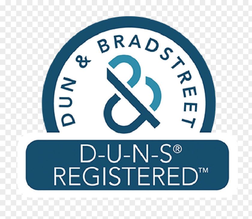Concrete Screws Dun & Bradstreet Data Universal Numbering System Logo Font PNG