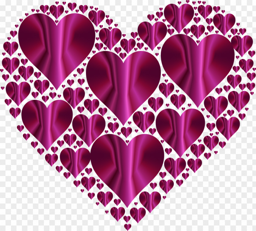 Creative Valentine's Day Png Free Download Desktop Wallpaper Heart Clip Art PNG
