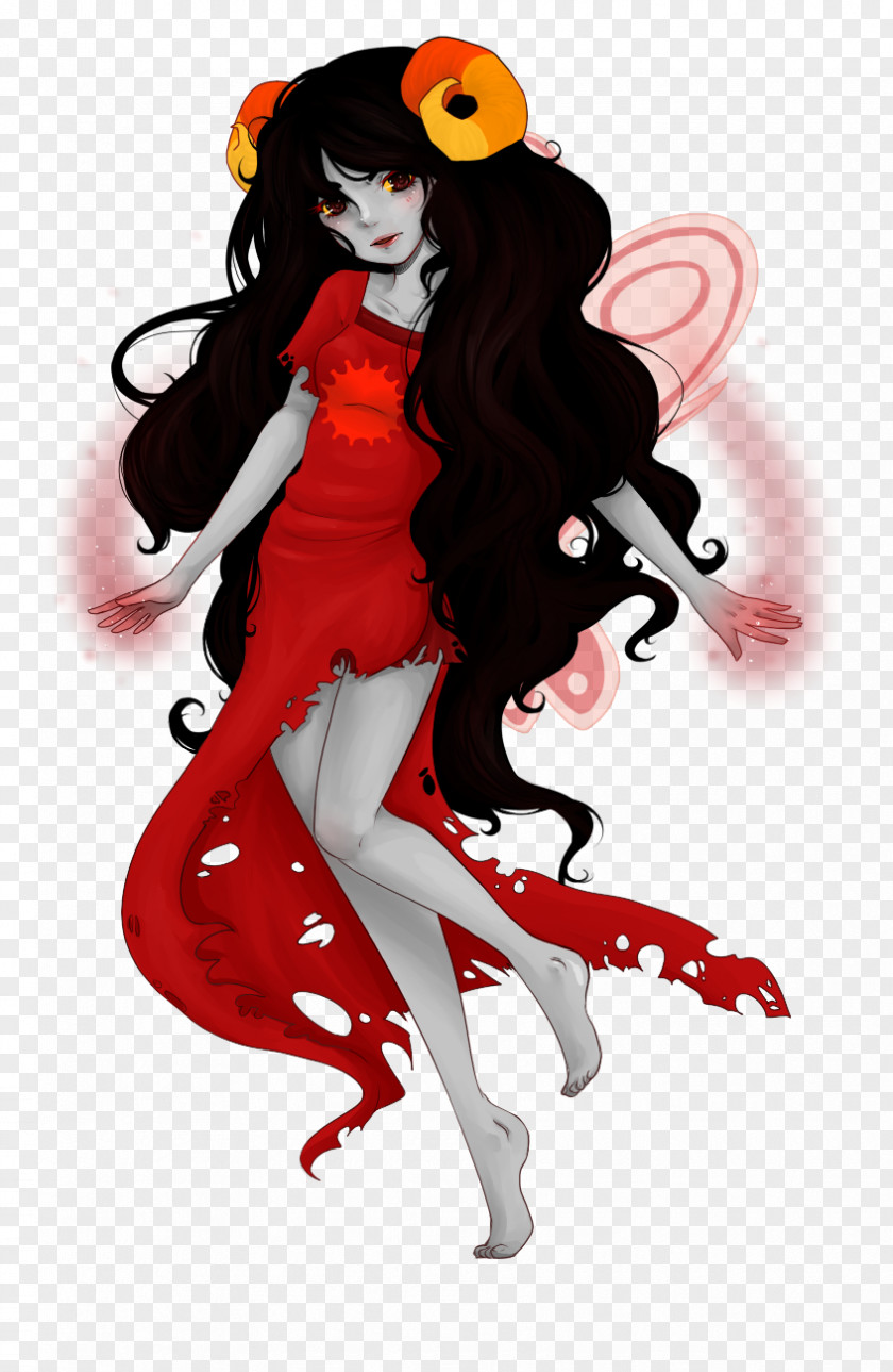 DeviantArt Aradia, Or The Gospel Of Witches Дневник.ру PNG