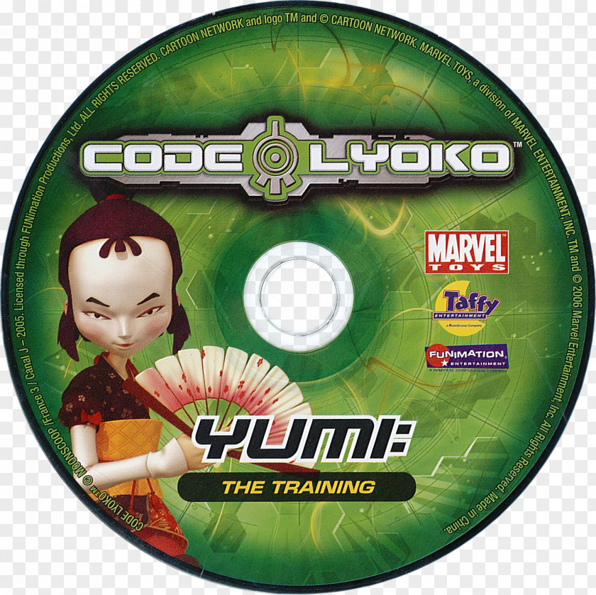 Dvd Compact Disc DVD Video French PNG