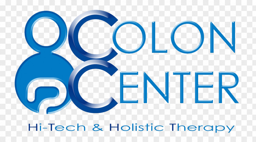 English Cv Colon Center Cancún Logo Cleansing Gastrointestinal Disease PNG