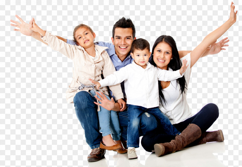 Family Hispanic And Latino Americans Child Happiness Parent PNG