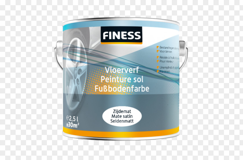 Finess DoeHetZelf Outlet Milliliter Anthracite RAL Colour Standard PNG