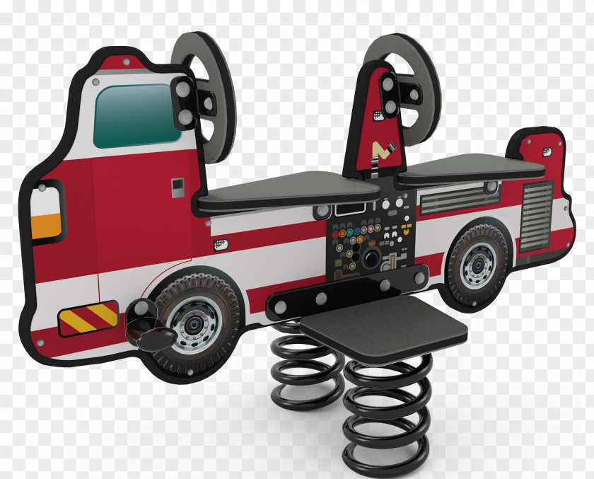 Fire Engine Police Car Motor Vehicle PNG