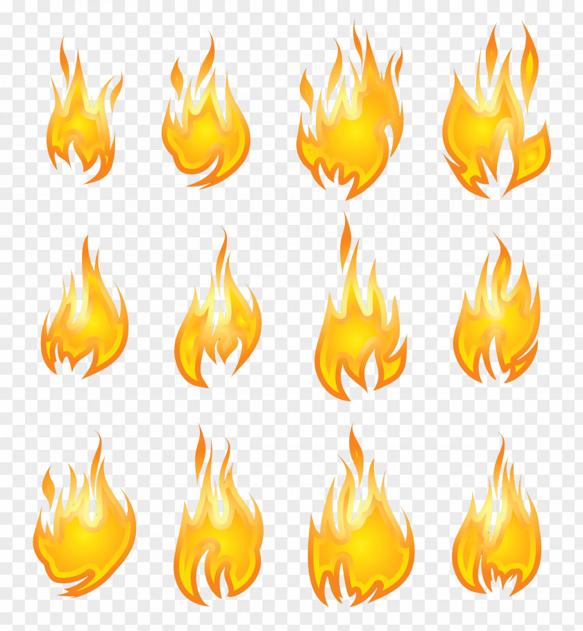 Fire Image Flame Clip Art PNG