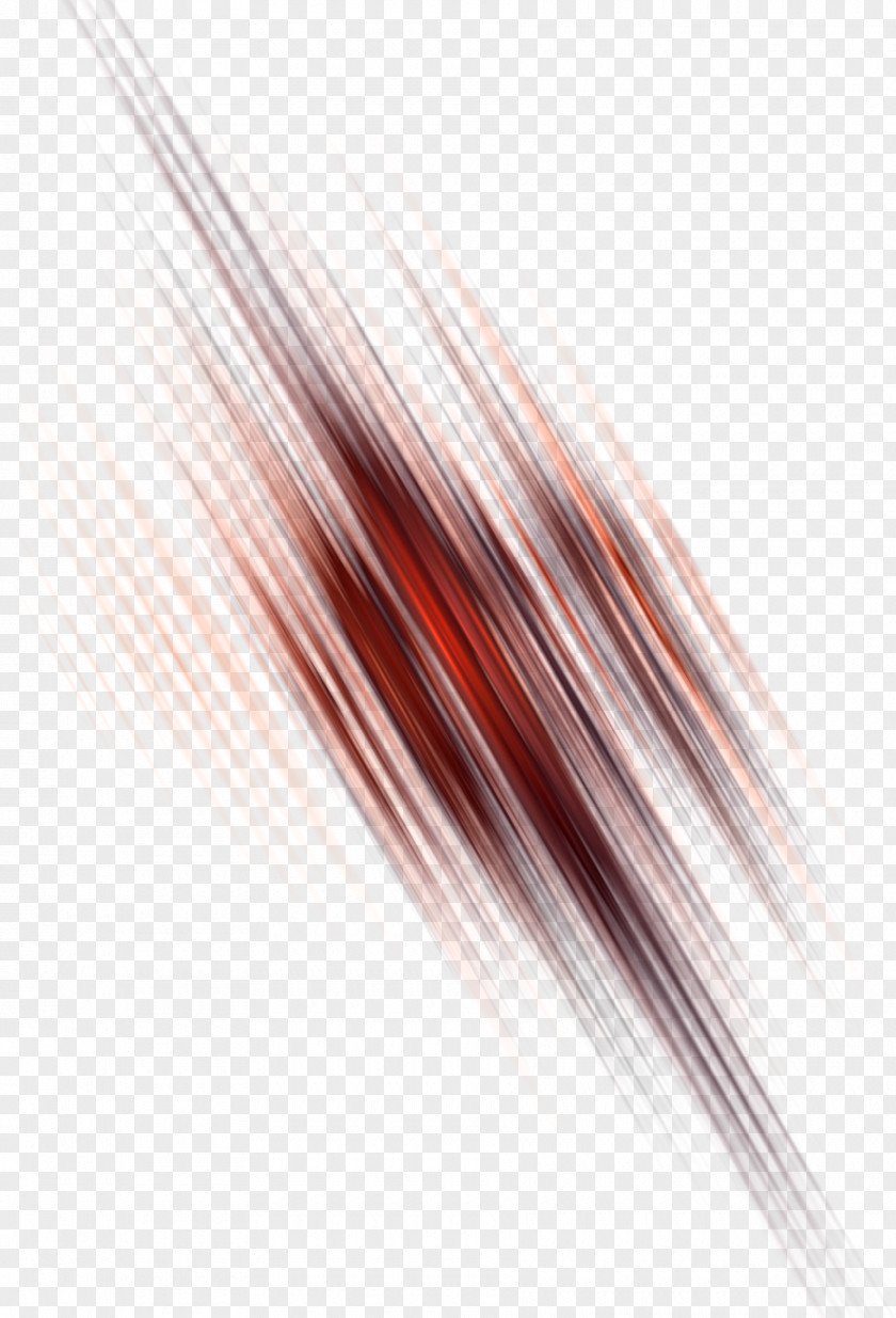 Flame Abstract Art Painting Clip PNG