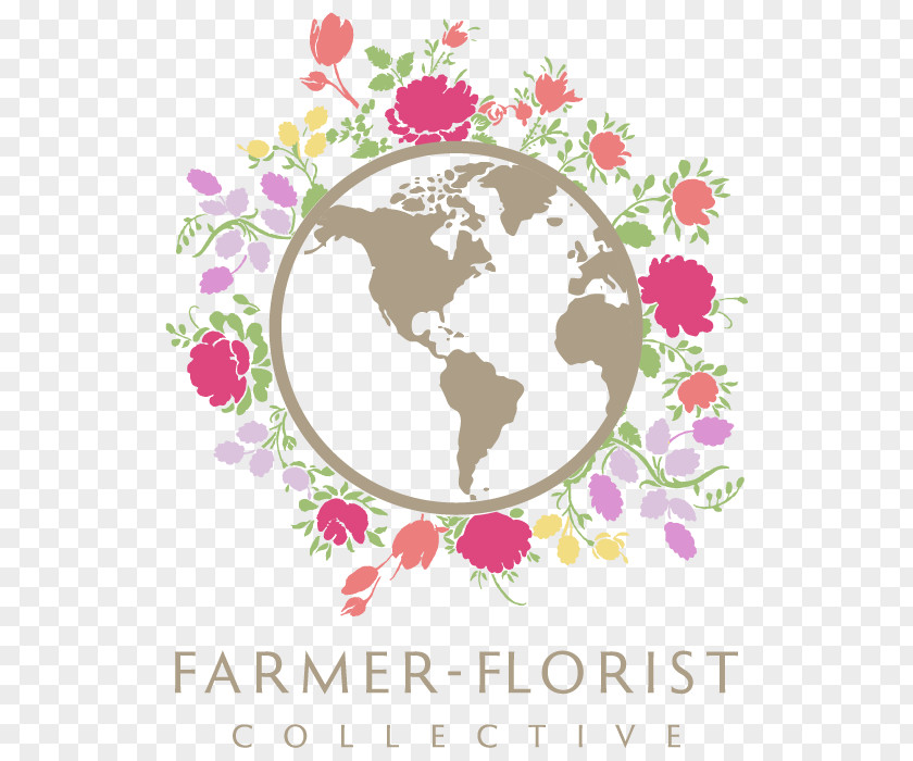 Flower Floristry Floral Design Farmer PNG