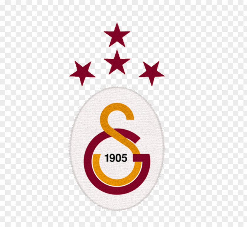 Football Dream League Soccer Galatasaray S.K. Fenerbahçe Logo PNG