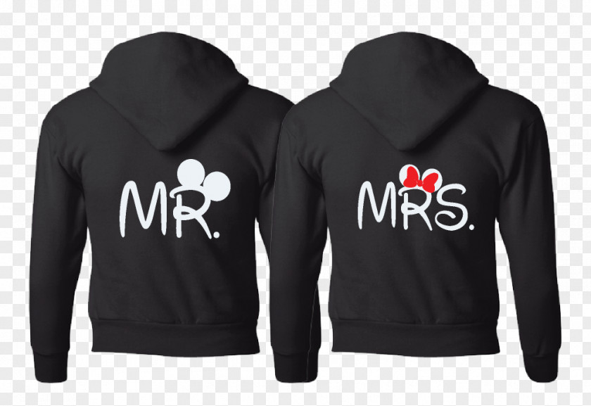 Heart-shaped Bride And Groom Wedding Shoots T-shirt Beast Hoodie Clothing PNG