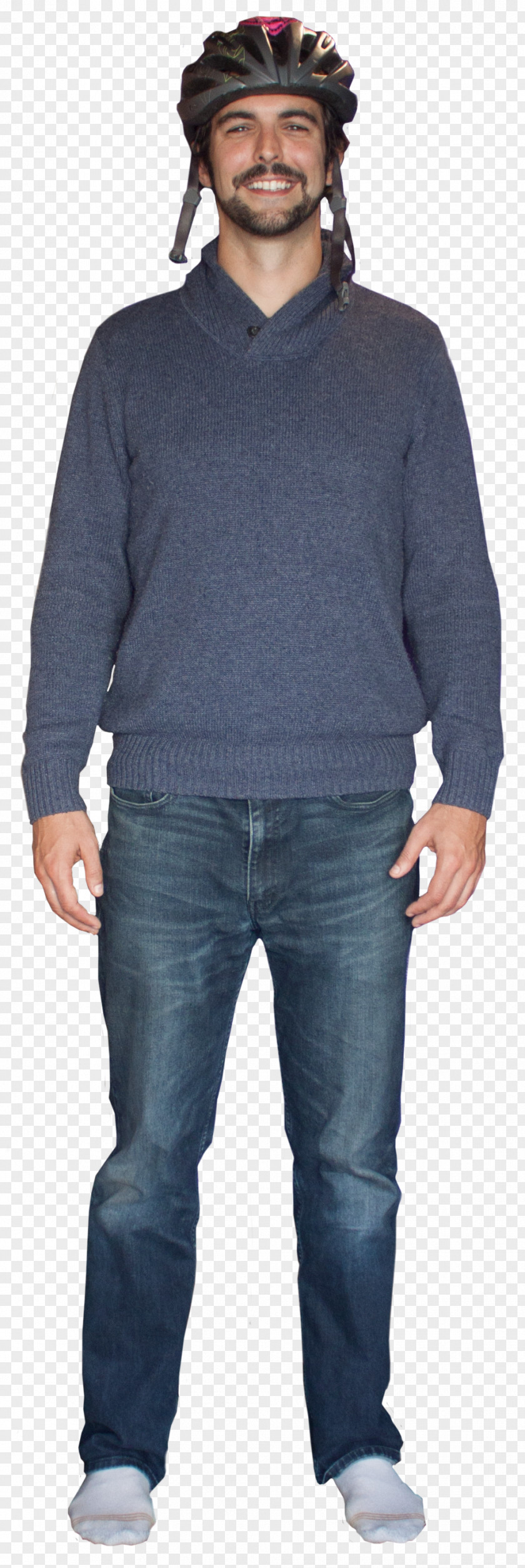 Jeans Hoodie Suit Arc'teryx Costume PNG