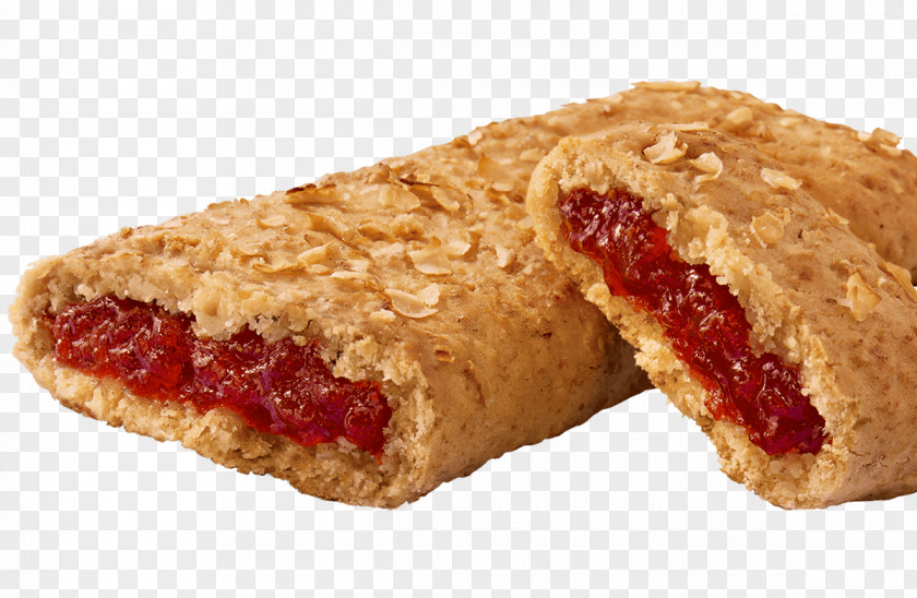 Kelloggs Cherry Pie Bakewell Tart Cuban Pastry Jam Sandwich Danish PNG