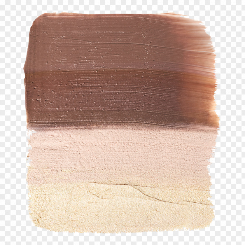 Light Highlighter Cosmetics Cream Lipstick PNG