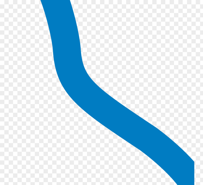 Line Angle PNG