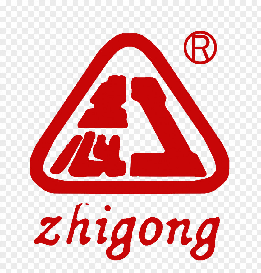 Line Logo Brand Clip Art PNG