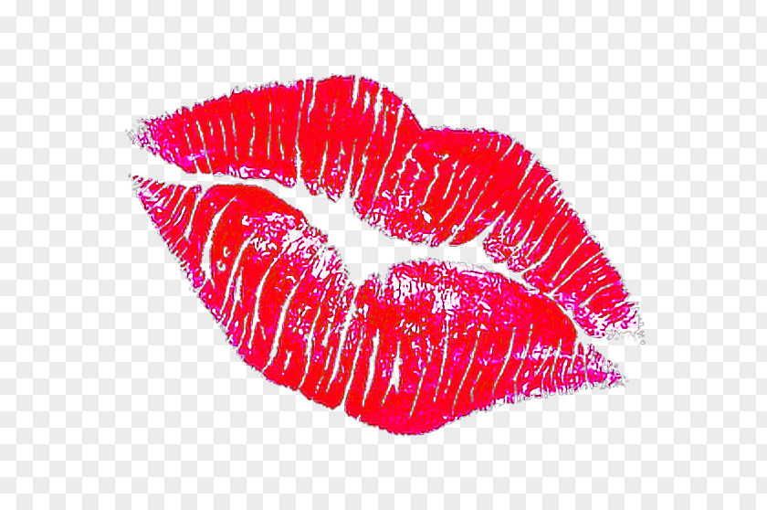 Lipstick Lip Balm Gloss Clip Art PNG
