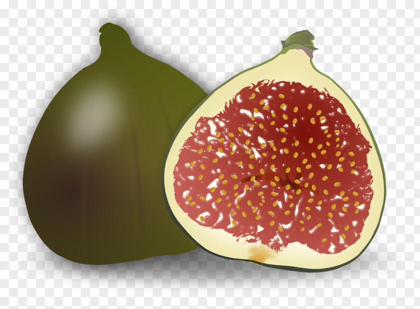 Mango Common Fig Weeping Fruit Clip Art PNG