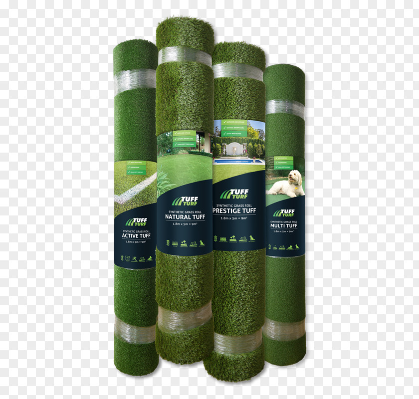Metro Synthetic Turf Perth Artificial Garden Lawn Bunnings Warehouse Cylinder PNG