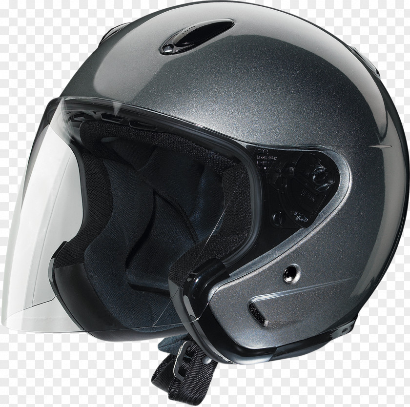 Motorcycle Helmets Integraalhelm Jet-style Helmet PNG