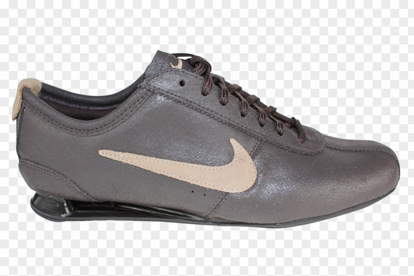 Nike Air Force Sneakers Shox Shoe PNG