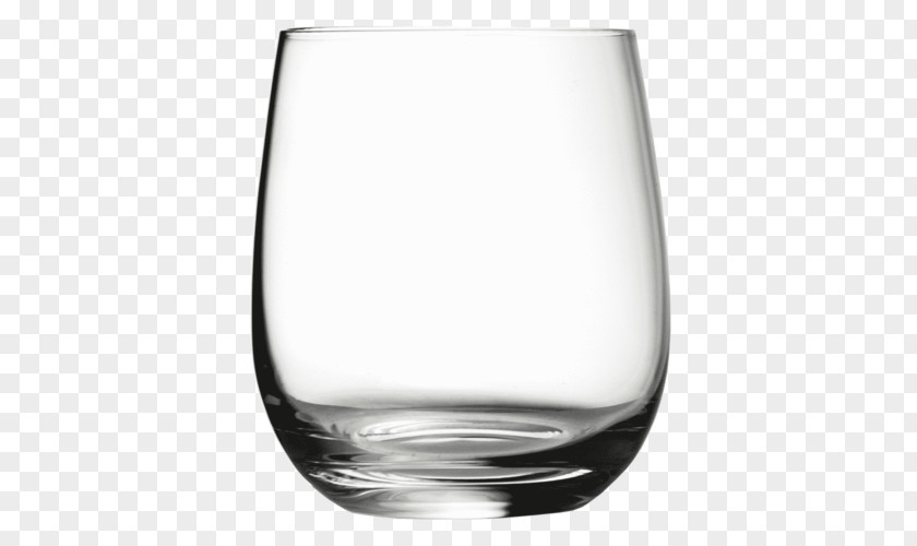 Old Fashioned Glass Wine IKEA Bowl PNG