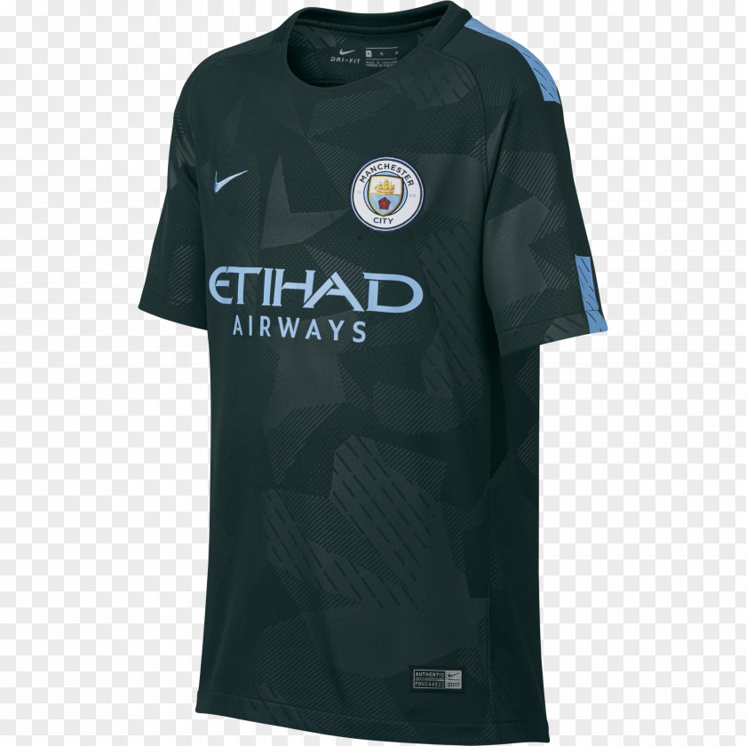 Premier League 2016–17 Manchester City F.C. Season Nike Factory Store PNG